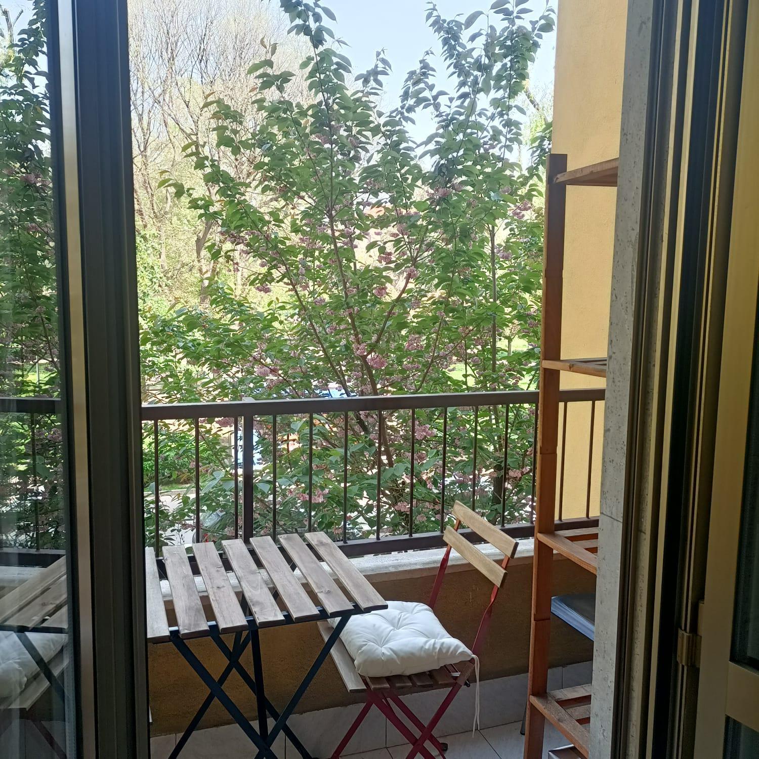 Simonetta'S Apartment In Porta Vittoria Milão Quarto foto